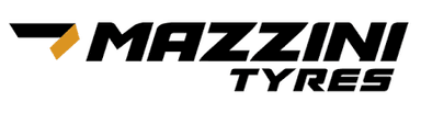Mazzini