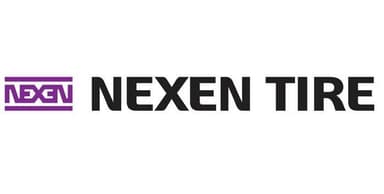 Nexen