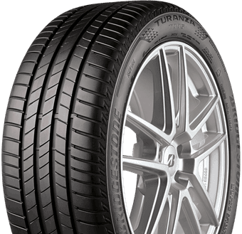BRIDGESTONE 225/45R18 95Y T005 MO XL - 225/45R18