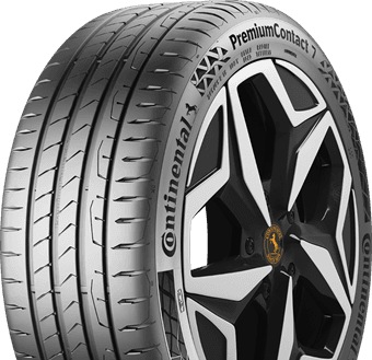 CONTINENTAL 175/65R15 84H PREMIUM 2* - 175/65R15