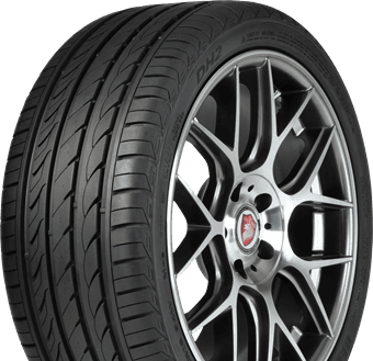 195/50R16 88V DH2 XL