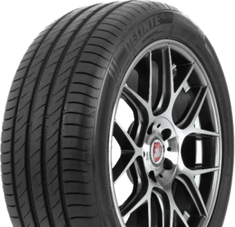 215/55R16 97W DS2 XL