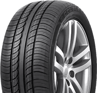 DOUBLE COIN 225/40R18 92Y DC100 XL - 225/40R18