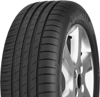 GOODYEAR 195/60R18 96H EFFICIENTGRIP PERFORMANCE 2 R - 195/60R18