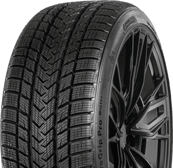 265/40R20 104V SUREGRIP PRO WINTER
