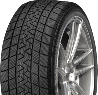 GRIPMAX 235/45R20 XL 100V STATURE M/S - 235/45R20