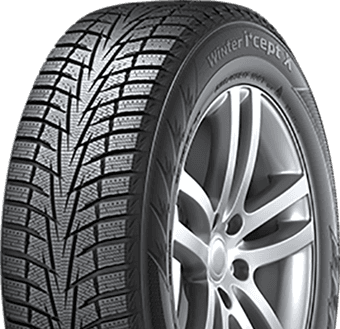 HANKOOK 235/75R15 109T XL RF11 - 235/75R15