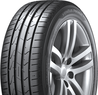 HANKOOK 205/55R16 94H XL K125 - 205/55R16