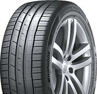 HANKOOK 285/45R21 113Y K127A AO XL - 285/45R21