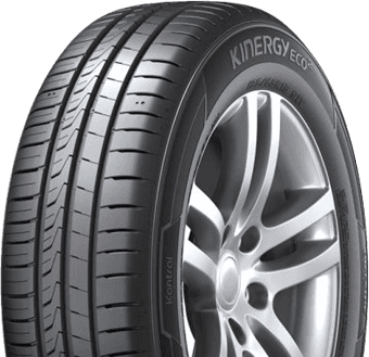 HANKOOK 185/65R15 88T  K435 - 185/65R15