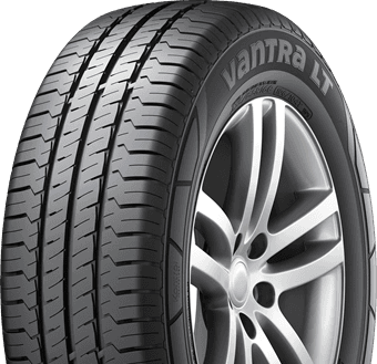 HANKOOK 215/70R15 109/107S VanTRa LT RA18 M+S - 215/70R15
