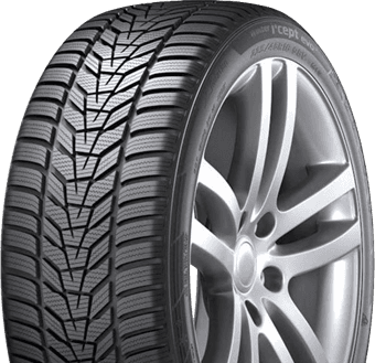 HANKOOK 265/40R21 105V W330A  XL - 265/40R21