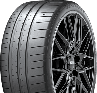 HANKOOK 315/35ZR20 XL 110Y VENTUS S1 EVO Z K129 N0 - 315/35R20