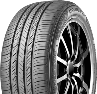 KUMHO 265/50R20 111V HP71 XL - 265/50R20