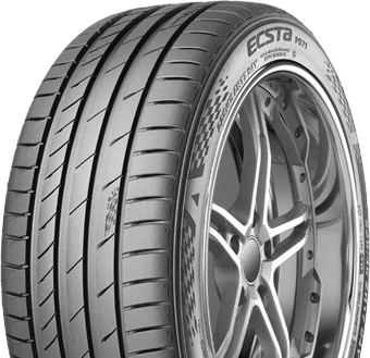 KUMHO 245/45R20 103W PS71 XL - 245/45R20