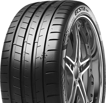 KUMHO 235/40R18 95Y PS91 XL - 235/40R18
