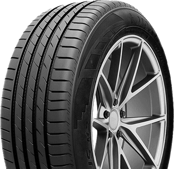 MAXTREK 275/35R21 103W MAXIMUS M2 - 275/35R21