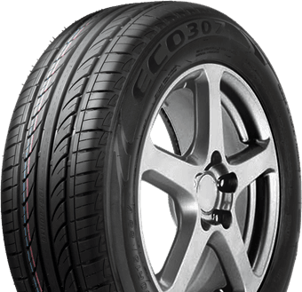 MAZZINI 175/65R14 82H ECO 307 - 175/65R14