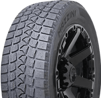 MAZZINI 215/60R17 96T SNOWLEOPARD LX - 215/60R17