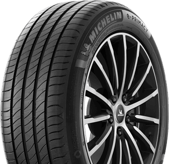 MICHELIN 225/40R18 92Y E PRIMACY S1 XL - 225/40R18