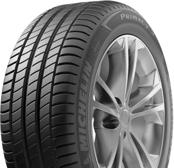 MICHELIN 195/55R16  91V PRIMACY 3 ZP - 195/55R16