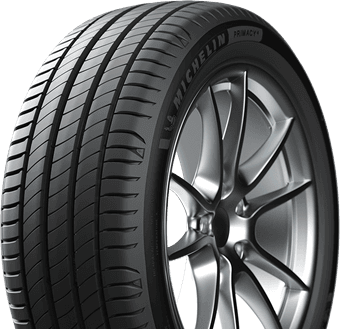 MICHELIN 215/55R18  99V PRIMACY 4 VOL - 215/55R18
