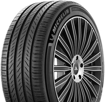MICHELIN 225/40R18 92Y PRIMACY 5  XL - 225/40R18