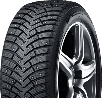 NEXEN 215/70R15 98T WIN-SUV - 215/70R15