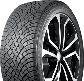 NOKIAN Nokian Hakkapeliitta R5 - 205/55R16