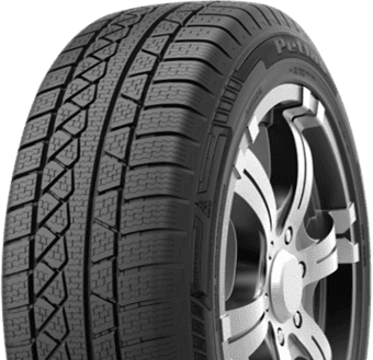 PETLAS 205/55R19 97H EXPLERO W671 XL - 205/55R19
