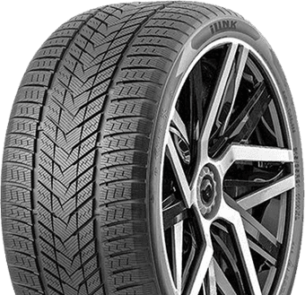 ROADMARCH 275/40R22 107H WINTERXPRO 999  XL - 275/40R22