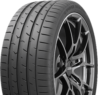 TOYO 235/40R19 96Y PROXES SPORT 2 XL - 235/40R19