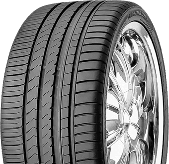 WINRUN 245/35ZR20 95W R330 XL - 245/35R20