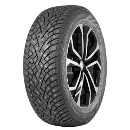 NOKIAN 265/40R21 105T XL HKPL 01 SUV Studded - 265/40R21