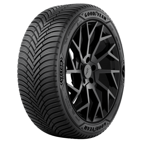 235/50R19 103H VEC ALL SEASON 4 XL