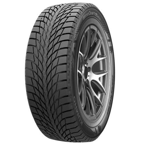 KUMHO 185/60R15 88T WI51 XL NC - 185/60R15