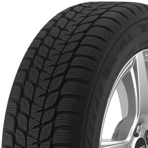 245/45R18 96V/ BLIZZAK LM25 RFT *