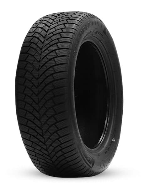 DOUBLE COIN 205/45R16 87V XL DASP-PLUS - 205/45R16