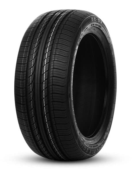 DOUBLE COIN 195/50VR16 88V DC32 XL - 195/50R16