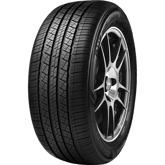 DELINTE 255/70R17 112H DH7 SUV DOT20 - 255/70R17
