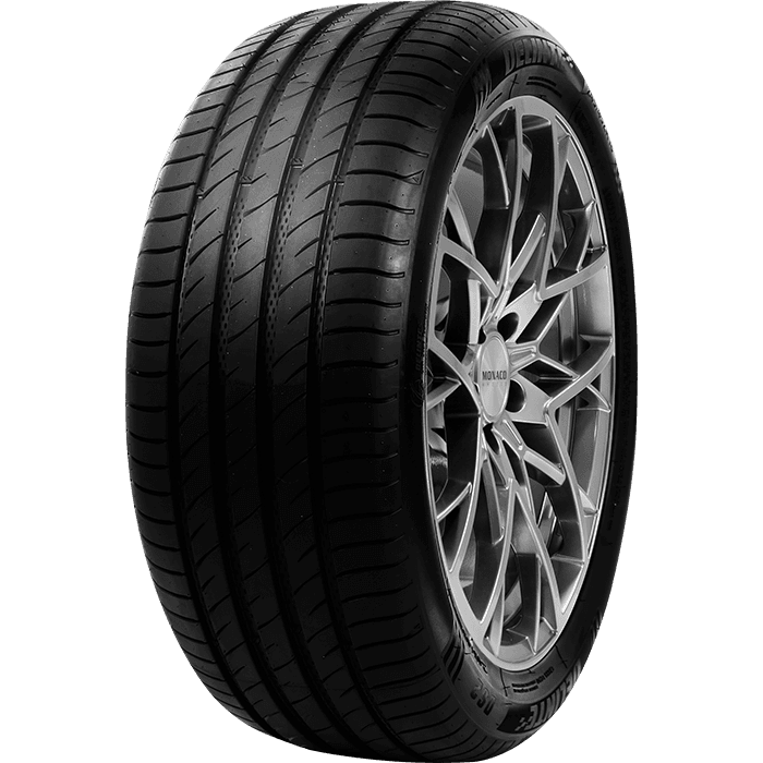 DELINTE 185/65R15 88V DS2 - 185/65R15