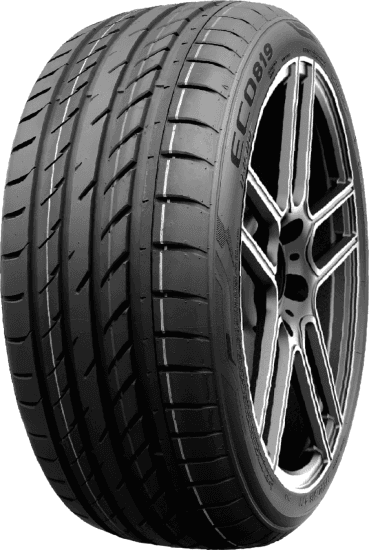 MAZZINI 215/45ZR17 91W ECO819 XL - 215/45R17