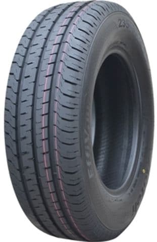 MAZZINI 225/65R16C 112/110R EffiVAN - 225/65R16