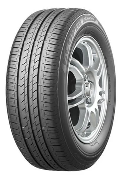 195/50R19 88H EP150