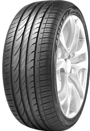 LINGLONG 205/45WR16 87W GREENMAX - 205/45R16