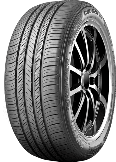 KUMHO 245/55R19 103H HP71 - 245/55R19