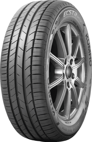 KUMHO 225/55R18 102W HS52 XL - 225/55R18