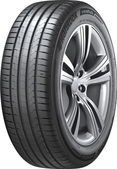 HANKOOK 225/60R16 102W VENTUS PRIME4 K135  XL - 225/60R16