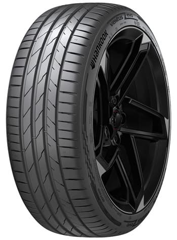 HANKOOK 285/45R19Y XL 111Y Ventus evo SUV K137A XL - 285/45R19