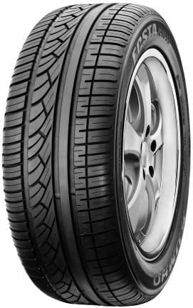 Kumho KH11 155/60R15